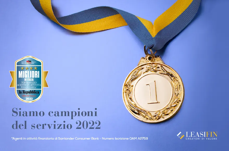 Campione_servizio_2022_Leasifin