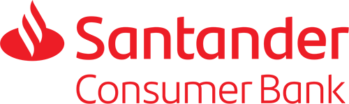 logo_santander