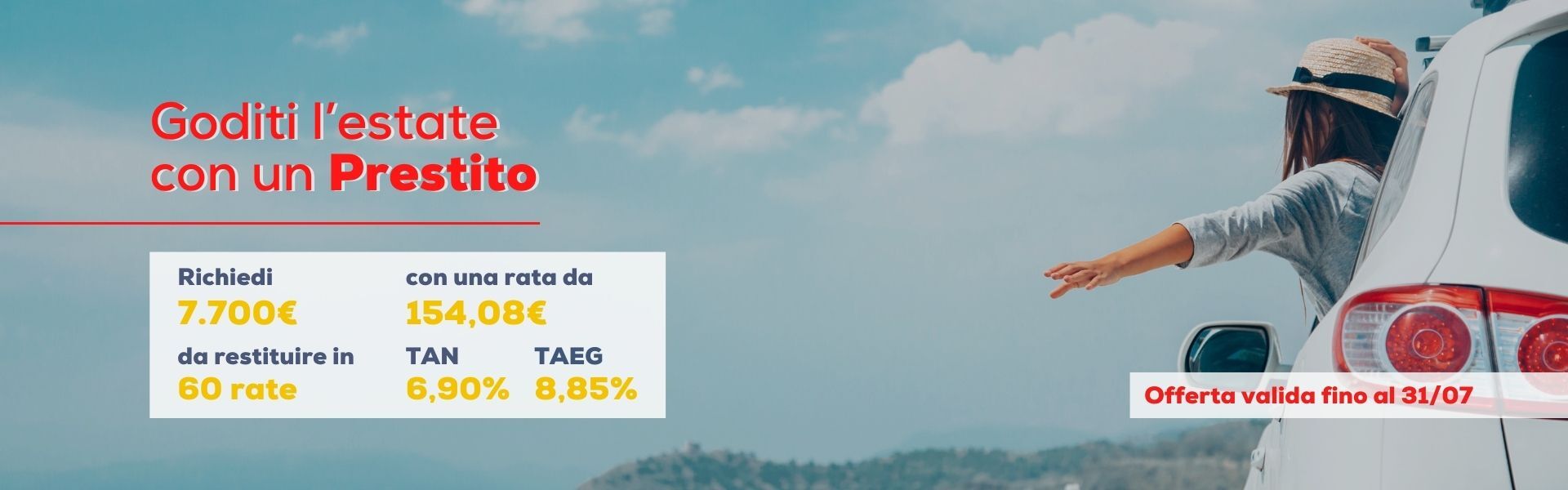leasifin banner