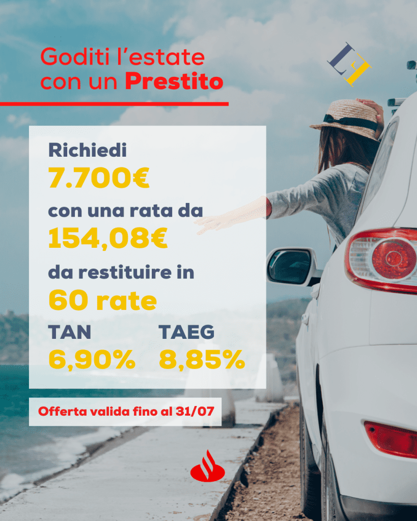 leasifin grafiche meta 20