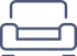 ico_pensionati ico_pensionati