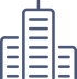 ico_privati ico_privati