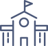 ico_pubblica ico_pubblica